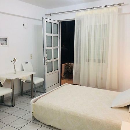 Central Studio 1 Heraklion  Екстер'єр фото